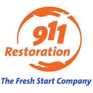911restoration-mdlogo 911restoration