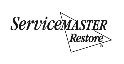 Servicemaster-Restore-Logo ServiceMaster Restore
