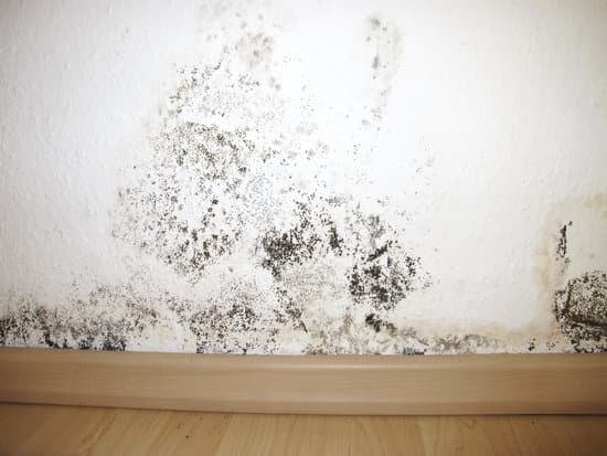 Air Conditioning Service and Repair