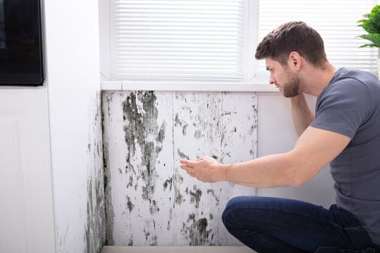Air Duct Cleaning