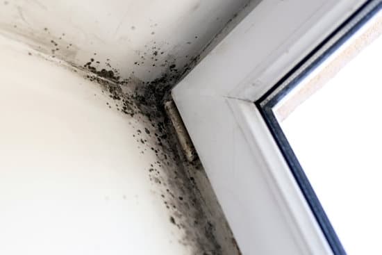 Air Quality-Indoor