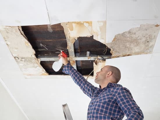 Altering and Remodeling Contractors
