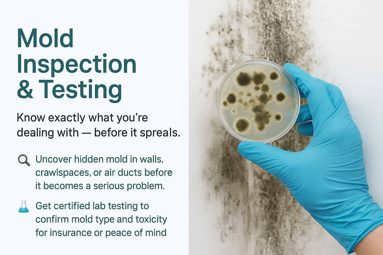 mold-inspection-overview-1 mold inspection overview
