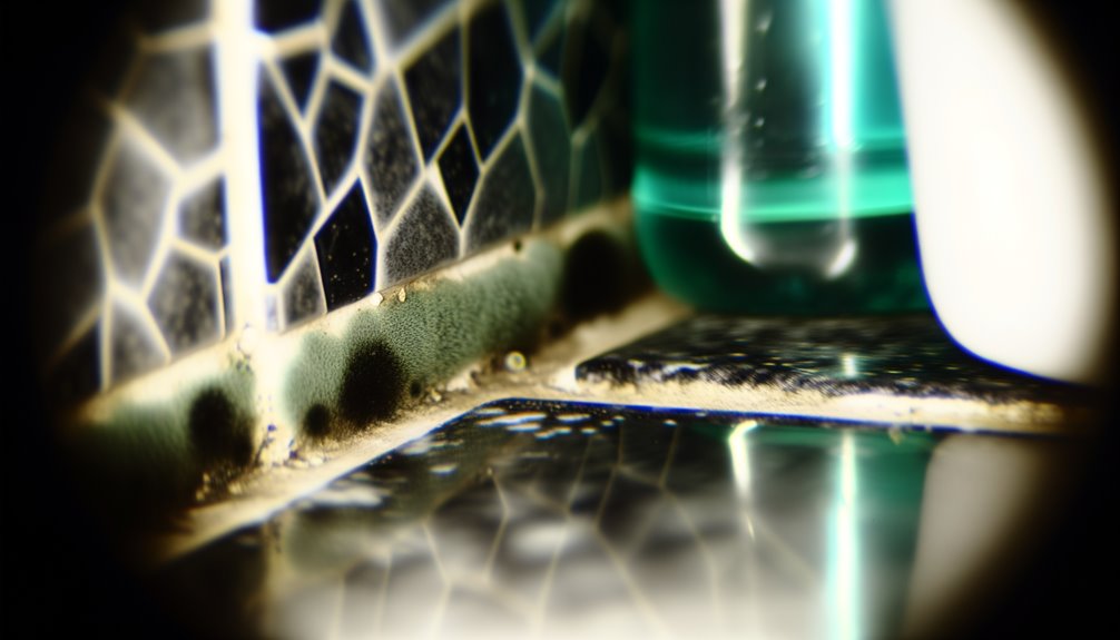 mold health risks explained