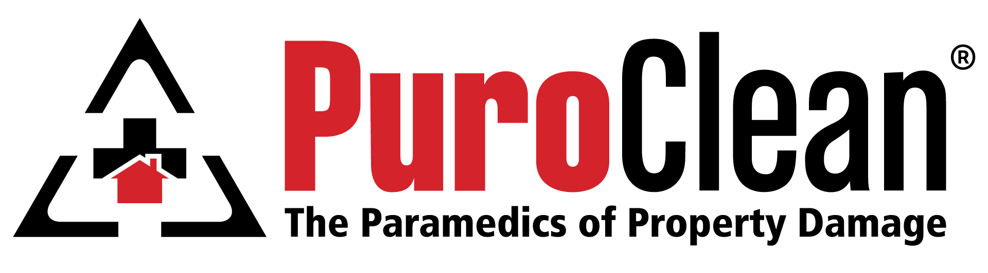 puroclean-logo PuroClean