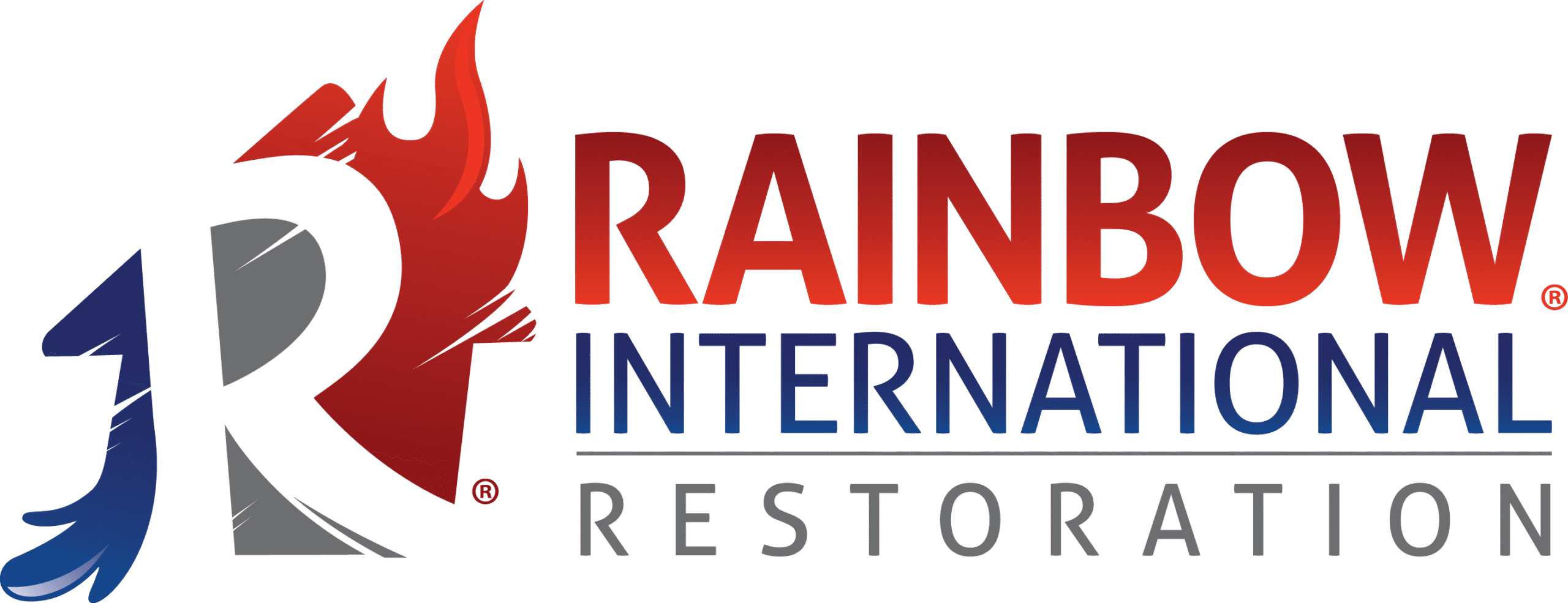 rbw-logo Rainbow International