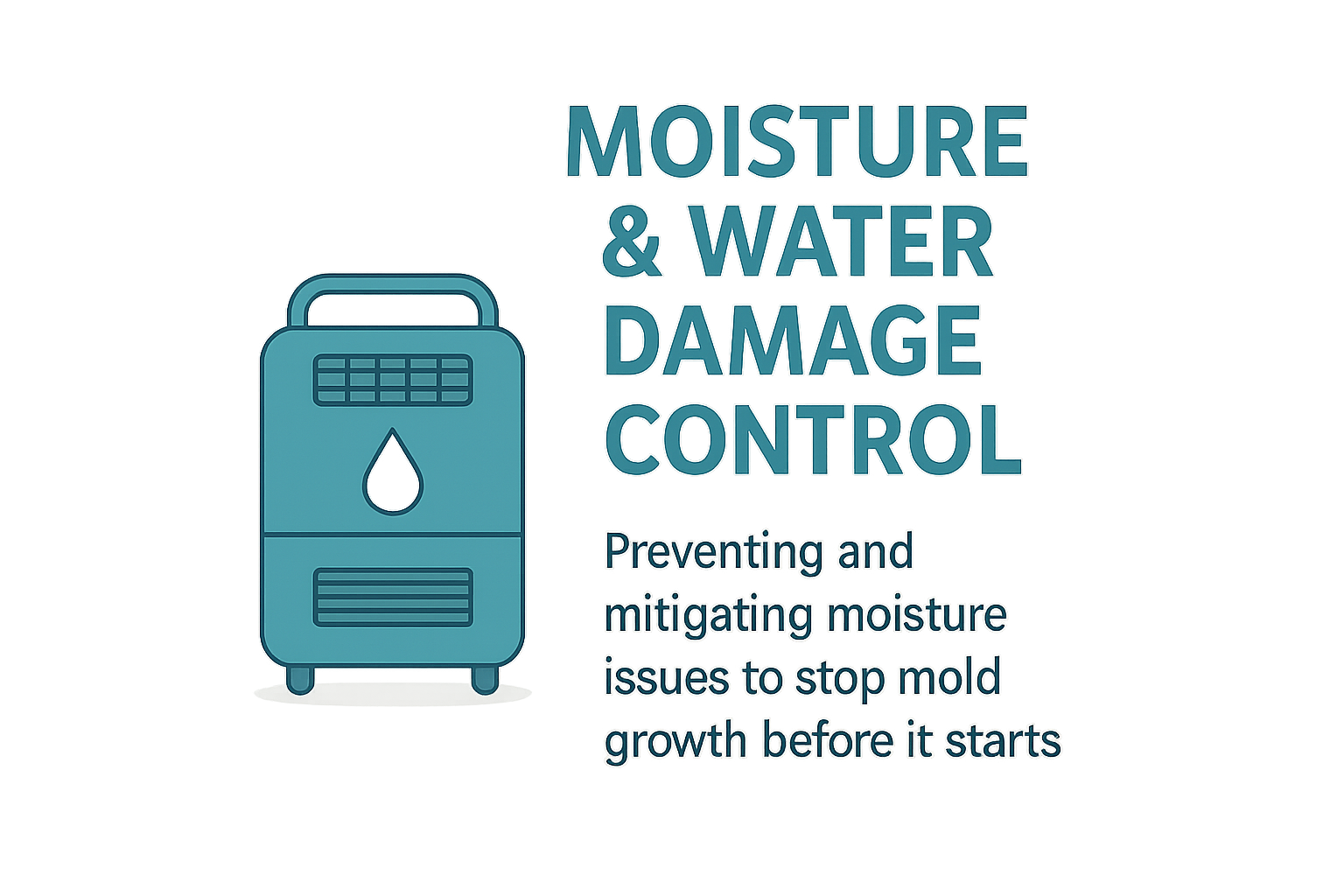 water-damage-control-1 water and moisture control